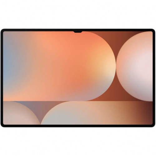 Планшет Samsung Galaxy Tab S10 Ultra LTE 12/512GB Platinum Silver (SM-X926B)