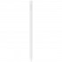Планшет Samsung Galaxy Tab S10 Ultra LTE 12/512GB Platinum Silver (SM-X926B)
