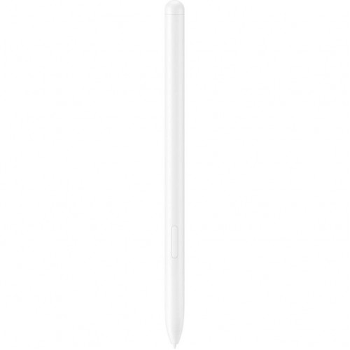 Планшет Samsung Galaxy Tab S10 Ultra LTE 12/512GB Platinum Silver (SM-X926B)