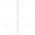 Планшет Samsung Galaxy Tab S10 Ultra LTE 12/512GB Platinum Silver (SM-X926B)