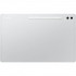 Планшет Samsung Galaxy Tab S10 Ultra LTE 16/1Tb Platinum Silver (SM-X926B)