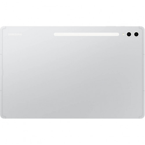 Планшет Samsung Galaxy Tab S10 Ultra LTE 16/1Tb Platinum Silver (SM-X926B)