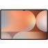 Планшет Samsung Galaxy Tab S10 Ultra LTE 16/1Tb Platinum Silver (SM-X926B)