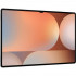 Планшет Samsung Galaxy Tab S10 Ultra LTE 16/1Tb Platinum Silver (SM-X926B)
