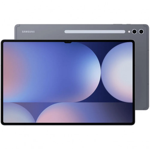 Планшет Samsung Galaxy Tab S10 Ultra Wi-Fi 16/1Tb Moonstone Grey (SM-X920)