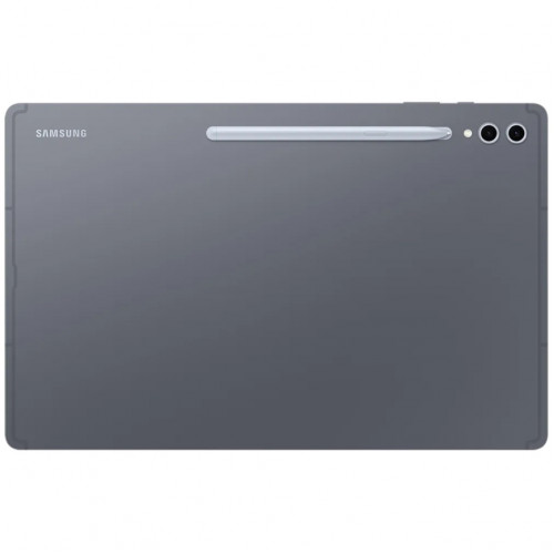 Планшет Samsung Galaxy Tab S10 Ultra Wi-Fi 16/1Tb Moonstone Grey (SM-X920)