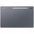 Планшет Samsung Galaxy Tab S10 Ultra Wi-Fi 16/1Tb Moonstone Grey (SM-X920)