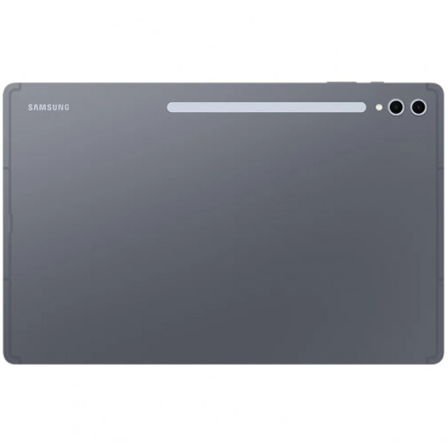 Планшет Samsung Galaxy Tab S10 Ultra Wi-Fi 16/1Tb Moonstone Grey (SM-X920)