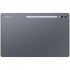 Планшет Samsung Galaxy Tab S10 Ultra Wi-Fi 16/1Tb Moonstone Grey (SM-X920)