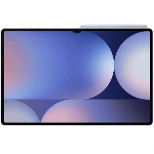Планшет Samsung Galaxy Tab S10 Ultra Wi-Fi 16/1Tb Moonstone Grey (SM-X920)