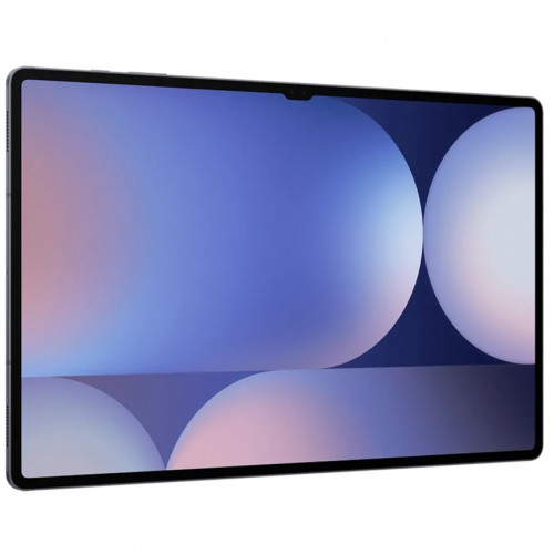 Планшет Samsung Galaxy Tab S10 Ultra Wi-Fi 16/1Tb Moonstone Grey (SM-X920)