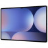 Планшет Samsung Galaxy Tab S10 Ultra Wi-Fi 16/1Tb Moonstone Grey (SM-X920)