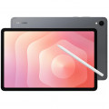 Планшет Samsung Galaxy Tab S11 LTE 12/256GB Gray (SM-X736)