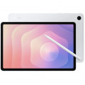 Планшет Samsung Galaxy Tab S11 LTE 12/256GB Silver (SM-X736)