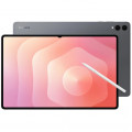 Планшет Samsung Galaxy Tab S11 Ultra LTE 12/512GB Gray (SM-X936)