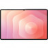 Планшет Samsung Galaxy Tab S11 Ultra LTE 12/512GB Gray (SM-X936)