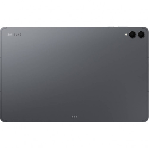 Планшет Samsung Galaxy Tab S11 Ultra LTE 12/512GB Gray (SM-X936)