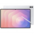 Планшет Samsung Galaxy Tab S11 Ultra LTE 12/512GB Silver (SM-X936)