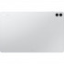 Планшет Samsung Galaxy Tab S11 Ultra LTE 12/512GB Silver (SM-X936)