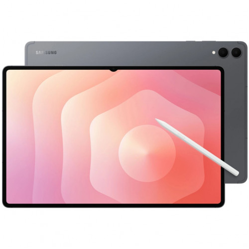 Планшет Samsung Galaxy Tab S11 Ultra LTE 16/1Tb Gray (SM-X936)