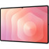 Планшет Samsung Galaxy Tab S11 Ultra LTE 16/1Tb Gray (SM-X936)