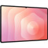 Планшет Samsung Galaxy Tab S11 Ultra LTE 16/1Tb Gray (SM-X936)