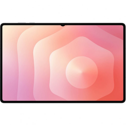 Планшет Samsung Galaxy Tab S11 Ultra LTE 16/1Tb Gray (SM-X936)