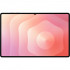 Планшет Samsung Galaxy Tab S11 Ultra LTE 16/1Tb Gray (SM-X936)