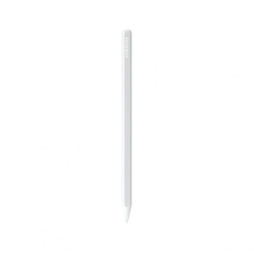 Планшет Samsung Galaxy Tab S11 Ultra LTE 16/1Tb Gray (SM-X936)