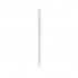 Планшет Samsung Galaxy Tab S11 Ultra LTE 16/1Tb Gray (SM-X936)