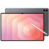 Планшет Samsung Galaxy Tab S11 Ultra Wi-Fi 12/256GB Grey (SM-X930)