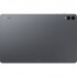 Планшет Samsung Galaxy Tab S11 Ultra Wi-Fi 12/256GB Grey (SM-X930)