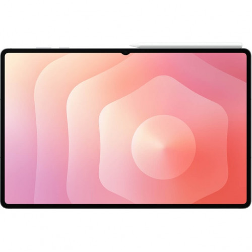 Планшет Samsung Galaxy Tab S11 Ultra Wi-Fi 12/512GB Grey (SM-X930)