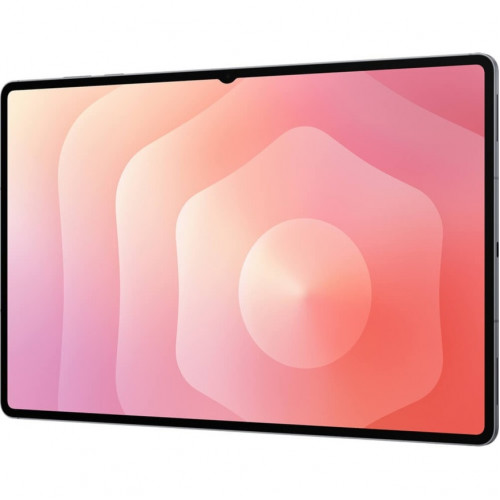 Планшет Samsung Galaxy Tab S11 Ultra Wi-Fi 12/512GB Grey (SM-X930)