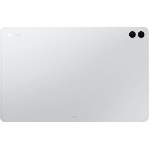 Планшет Samsung Galaxy Tab S11 Ultra Wi-Fi 16/1Tb Silver (SM-X930)