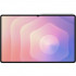 Планшет Samsung Galaxy Tab S11 Ultra Wi-Fi 16/1Tb Silver (SM-X930)