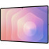 Планшет Samsung Galaxy Tab S11 Ultra Wi-Fi 16/1Tb Silver (SM-X930)