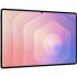 Планшет Samsung Galaxy Tab S11 Ultra Wi-Fi 16/1Tb Silver (SM-X930)