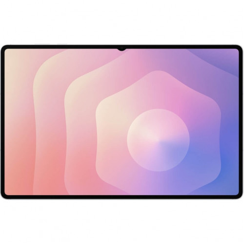 Планшет Samsung Galaxy Tab S11 Ultra Wi-Fi 16/1Tb Silver (SM-X930)