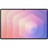 Планшет Samsung Galaxy Tab S11 Ultra Wi-Fi 16/1Tb Silver (SM-X930)
