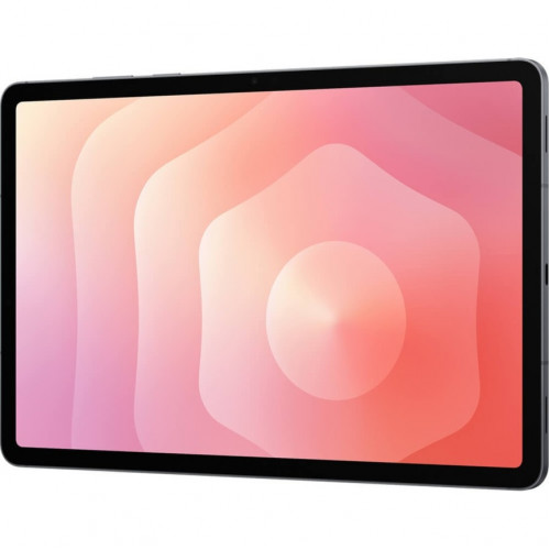 Планшет Samsung Galaxy Tab S11 Wi-Fi 12/128GB Gray (SM-X730)