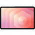 Планшет Samsung Galaxy Tab S11 Wi-Fi 12/128GB Gray (SM-X730)