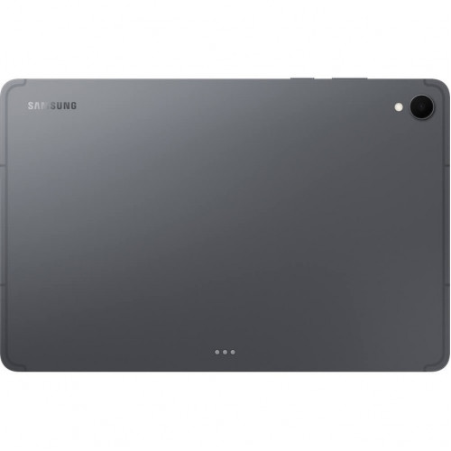 Планшет Samsung Galaxy Tab S11 Wi-Fi 12/128GB Gray (SM-X730)