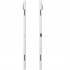 Планшет Samsung Galaxy Tab S11 Wi-Fi 12/128GB Silver (SM-X730)