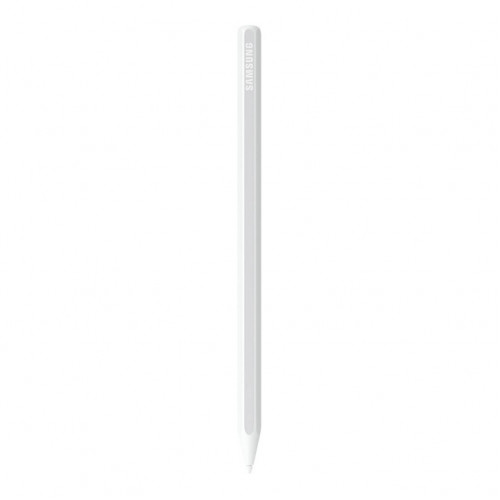 Планшет Samsung Galaxy Tab S11 Wi-Fi 12/128GB Silver (SM-X730)
