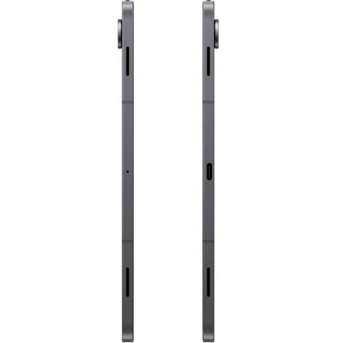 Планшет Samsung Galaxy Tab S11 Wi-Fi 12/256GB Gray (SM-X730)