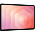 Планшет Samsung Galaxy Tab S11 Wi-Fi 12/256GB Gray (SM-X730)
