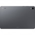 Планшет Samsung Galaxy Tab S11 Wi-Fi 12/256GB Gray (SM-X730)