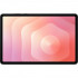 Планшет Samsung Galaxy Tab S11 Wi-Fi 12/256GB Gray (SM-X730)