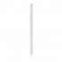 Планшет Samsung Galaxy Tab S11 Wi-Fi 12/256GB Gray (SM-X730)